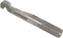 Hardline CVT-1 - Cvt Tool
