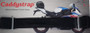 Hardline CADDYSTRAP - 