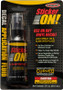 Hardline 964 - Sticker-On 2 oz