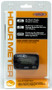 Hardline HR-8063-2 - Hour Meter Vibration Activated