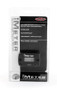 Hardline HR-9000-2 - IMeter Wireless Hour Meter