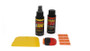 Hardline PRO-INST-1 - Professional Decal Installation Kit