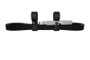 Hardline SBM707CVT - Cvt Tool W/ Spare Belt Mnt Kit
