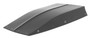 Harwood 4104 - 4in Cowl Hood Scoop - Bolt-on