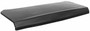 Harwood 26501 - 79-93 Mustang Notchback Deck Lid