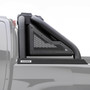 Go Rhino 911000T - 07-20 Toyota Tundra Sport Bar 2.0 (Full Size) - Tex Blk