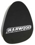 Harwood 1997 - Tri Comp II Scoop Plug (Fits 3158 & 3159 Only)