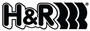 H&R 4455571 - 22 Volkswagen Golf GTI/R/TSI DRA Wheel Spacers Bolt 5/112 CB 57.1 BT 14x1.5 22mm Width