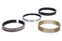 Hastings 2M661030 - Piston Ring Set 4.155 5/64 5/64 3/16