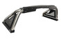 Go Rhino 915000PS - 15-20 Chevrolet Colorado Sport Bar 2.0 (Mid Size) - Tex Blk