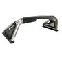 Go Rhino 911010PS - 19-20 Chevrolet Silverado 1500 Sport Bar 2.0 (Full Size) - SS