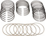 Hastings 2C4998 - Piston Ring Set 94.00mm Bore 1.2 1.5 3.0mm