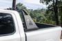 Go Rhino 911003T - 07-20 Toyota Tundra Sport Bar 3.0 (Full Size) - Tex Blk