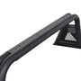 Go Rhino 911003T - 07-20 Toyota Tundra Sport Bar 3.0 (Full Size) - Tex Blk