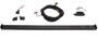 Go Rhino 960001T - Sport Bar 2.0 (Full Size) - Tex Blk