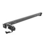 Go Rhino 960001T - Sport Bar 2.0 (Full Size) - Tex Blk