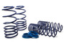 H&R 54764 - 93-96 Volkswagen Golf/Jetta 8V MK3 Sport Spring (Before 6/31/96 & Check Top Hat) H&R 54764 - 93-96 Volkswagen Golf/Jetta 8V MK3 Sport Spring (Before 6/31/96 & Check Top Hat)