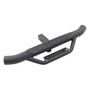 Go Rhino D360T - Dominator Hitch Step - Black