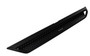 Go Rhino D14234T -  Dominator Xtreme D1 SideSteps With Mounting Bracket Kit - Textured Black