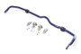 H&R 70810 - 16-19 Audi TT Quattro/TT RS/TTS Quattro (AWD) FV3 27mm Adj. 2 Hole Sway Bar - Front H&R 70810 - 16-19 Audi TT Quattro/TT RS/TTS Quattro (AWD) FV3 27mm Adj. 2 Hole Sway Bar - Front