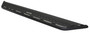 Go Rhino D60080T - Dominator Extreme D6 SideSteps - Tex Blk - 80in