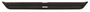 Go Rhino DSS4432T - 2024 Toyota Tacoma Double Cab Dominator Xtreme DSS SideSteps w/ Brackets - Texture Black