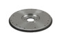 Hays 13-130 - Performance Flywheel Hays 13-130 - Performance Flywheel