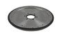 Hays 13-130 - Performance Flywheel Hays 13-130 - Performance Flywheel