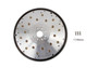 Hays 24-213 - Billet Aluminum SFI Certified Flywheel Hays 24-213 - Billet Aluminum SFI Certified Flywheel