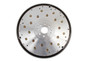 Hays 24-213 - Billet Aluminum SFI Certified Flywheel Hays 24-213 - Billet Aluminum SFI Certified Flywheel