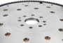 Hays 24-213 - Billet Aluminum SFI Certified Flywheel Hays 24-213 - Billet Aluminum SFI Certified Flywheel