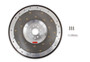 Hays 24-213 - Billet Aluminum SFI Certified Flywheel Hays 24-213 - Billet Aluminum SFI Certified Flywheel