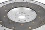 Hays 24-213 - Billet Aluminum SFI Certified Flywheel Hays 24-213 - Billet Aluminum SFI Certified Flywheel