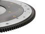 Hays 24-213 - Billet Aluminum SFI Certified Flywheel Hays 24-213 - Billet Aluminum SFI Certified Flywheel