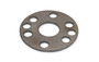 Hays 24-205 - Billet Aluminum SFI Certified Flywheel Hays 24-205 - Billet Aluminum SFI Certified Flywheel