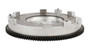 Hays 24-205 - Billet Aluminum SFI Certified Flywheel Hays 24-205 - Billet Aluminum SFI Certified Flywheel