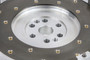 Hays 24-205 - Billet Aluminum SFI Certified Flywheel Hays 24-205 - Billet Aluminum SFI Certified Flywheel