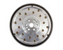 Hays 24-205 - Billet Aluminum SFI Certified Flywheel Hays 24-205 - Billet Aluminum SFI Certified Flywheel