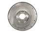 Hays 16-132 - Billet Steel SFI Certified Flywheel Hays 16-132 - Billet Steel SFI Certified Flywheel