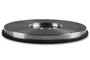 Hays 10-132 - Performance Flywheel Hays 10-132 - Performance Flywheel
