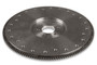 Hays 11-430 - Performance Flywheel