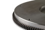 Hays 10-330 - Performance Flywheel Hays 10-330 - Performance Flywheel