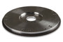 Hays 10-235 - Performance Flywheel Hays 10-235 - Performance Flywheel