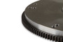Hays 10-235 - Performance Flywheel Hays 10-235 - Performance Flywheel