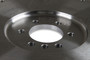 Hays 10-235 - Performance Flywheel Hays 10-235 - Performance Flywheel