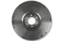 Hays 10-137 - Performance Flywheel