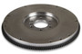 Hays 10-137 - Performance Flywheel