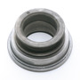 Hays 70-101 - High Performance Throwout Bearing Hays 70-101 - High Performance Throwout Bearing