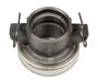 Hays 70-112 - High Performance Throwout Bearing Hays 70-112 - High Performance Throwout Bearing