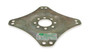 Hays 40-518 - SFI Certified Flexplate